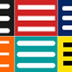Illustration for article titled 13 Worst Web Design Pet Peeves That Must Goem/em